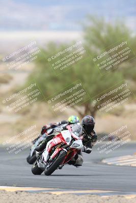 media/May-05-2025-Moto Forza (Mon) [[3c1838c5e5]]/1-A Group/Session 3 (Turn 5 Tree of Life)/